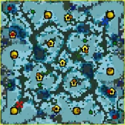 www.hiveworkshop.com