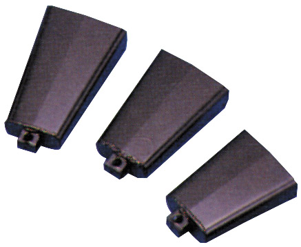 COWBELL.jpg