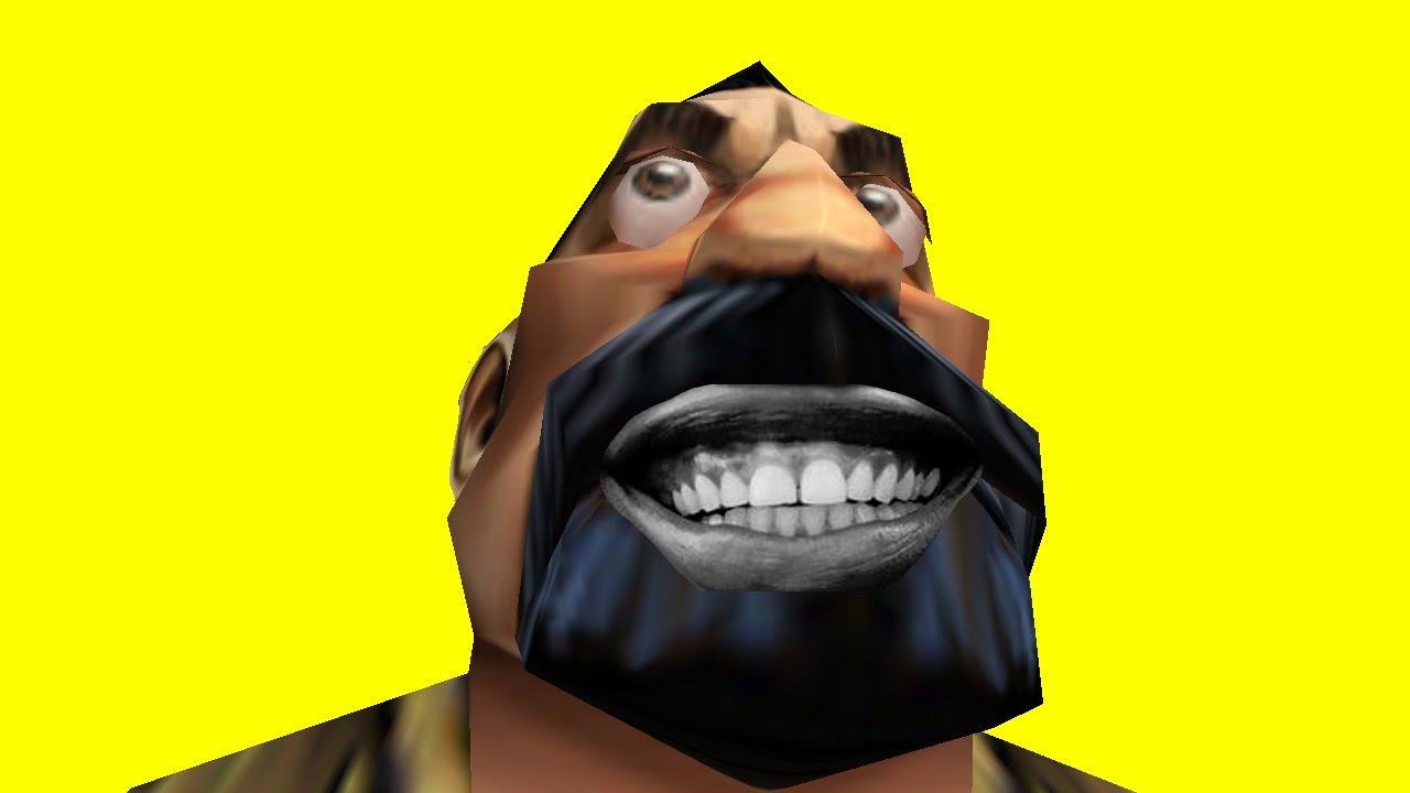 maxresdefault.jpg