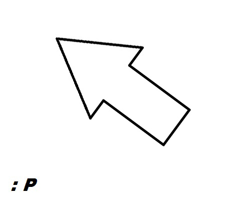 oXn1qi7.jpg