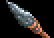 WC1UpgradeSpearStrength1.gif