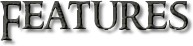 211785-albums5888-picture84174.png