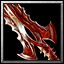 icons_13425_btn.jpg
