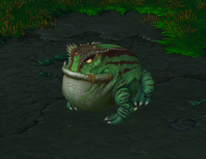 ME122OLS_o.png