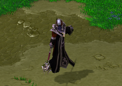 MEZPH08_o.png