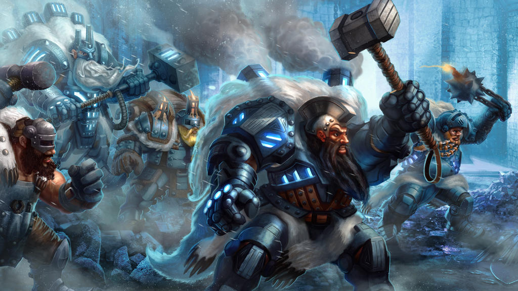 ice_dwarves_by_jubjubjedi-d7jggk0.jpg
