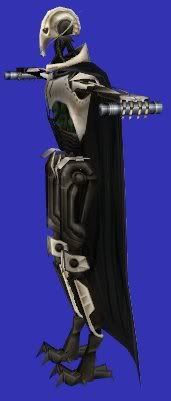 NewGrievousPreview3.jpg
