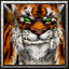icons_6516_btn.jpg