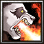 breathoffire.gif