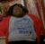 queenie.gif