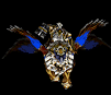 gryphonrider.gif