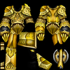68805d1257321160-auroran-blp-wip13.png