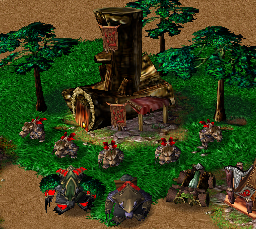 Furbolg1.png
