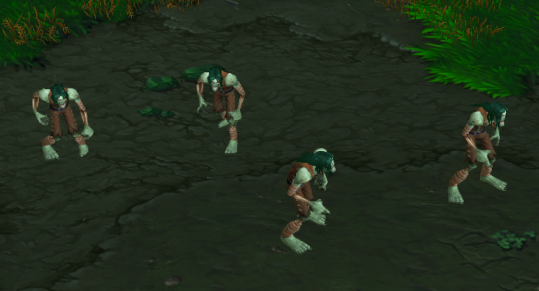 MEY2DNZ_o.png