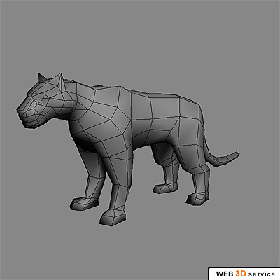 tiger_3d_model.jpg