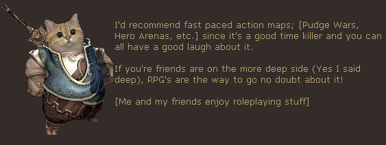OoZaBtP.png