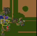 69b1377e45231a24fef46748e670bcfc.png