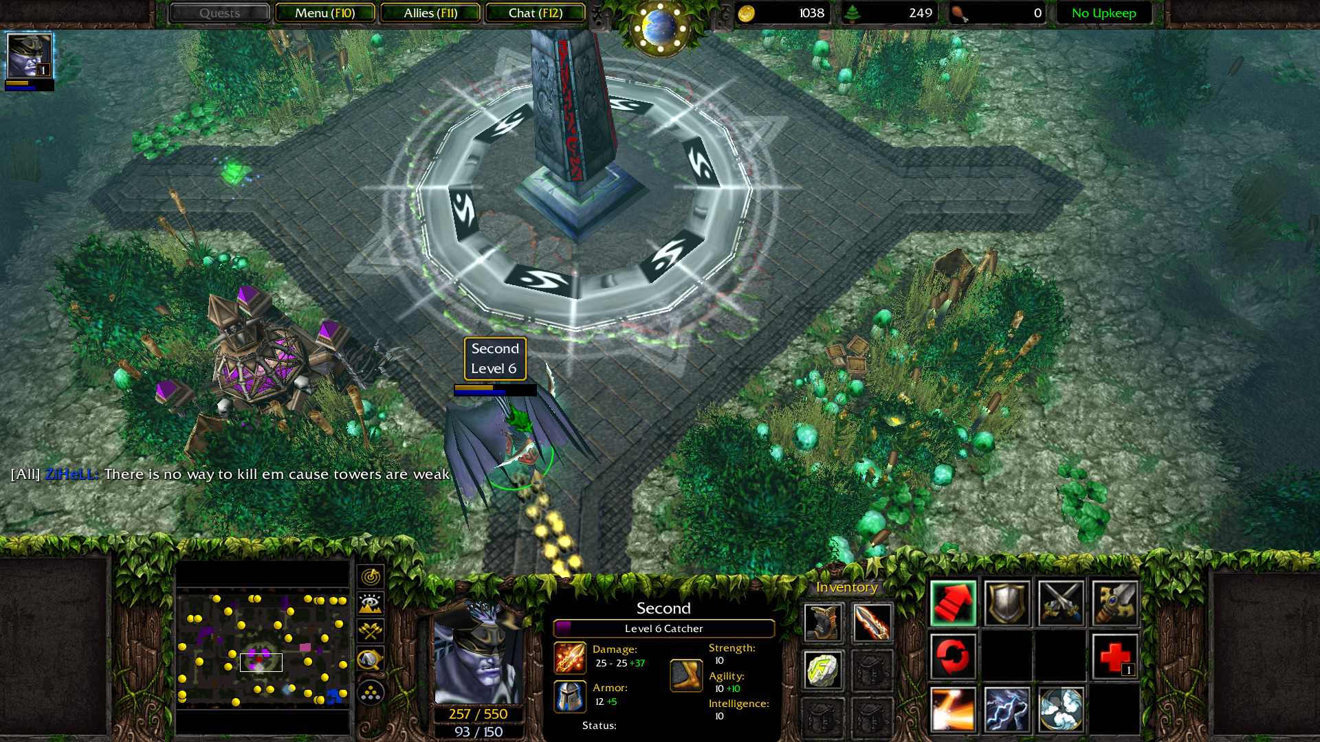 WC3ScrnShot_081119_021354_07.png