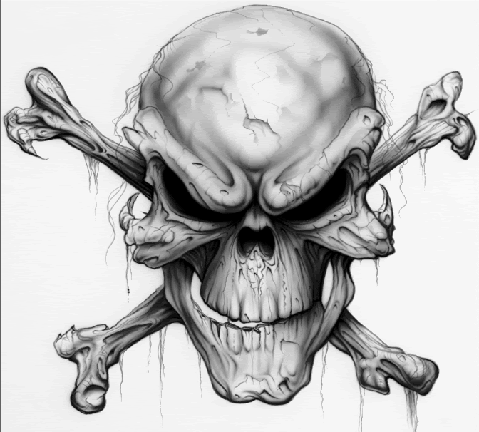 skull.gif