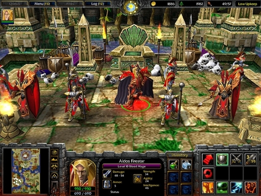warcraft-iii-the-frozen-throne.241364.jpg