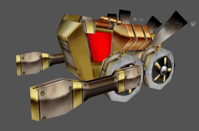 models_4782_screenshot.jpg