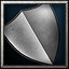 icons_6599_btn.jpg