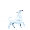 DeerAvatarcopy.png