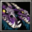 THD.gif