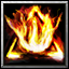 BTNOverheat.png