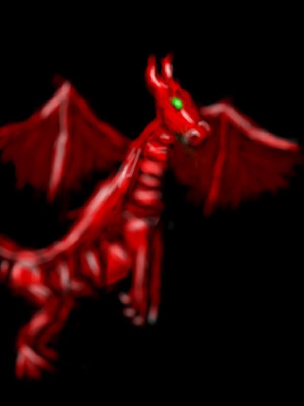 RedDragonFlying.jpg