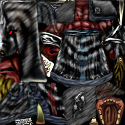kenak_ShamanSkin.jpg