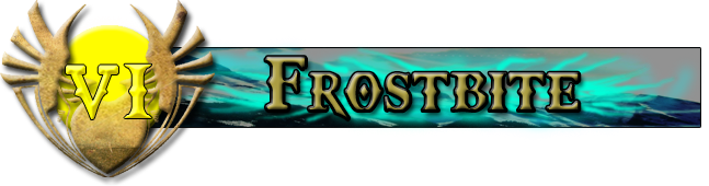 TitleFrostbiteFinished-1.png