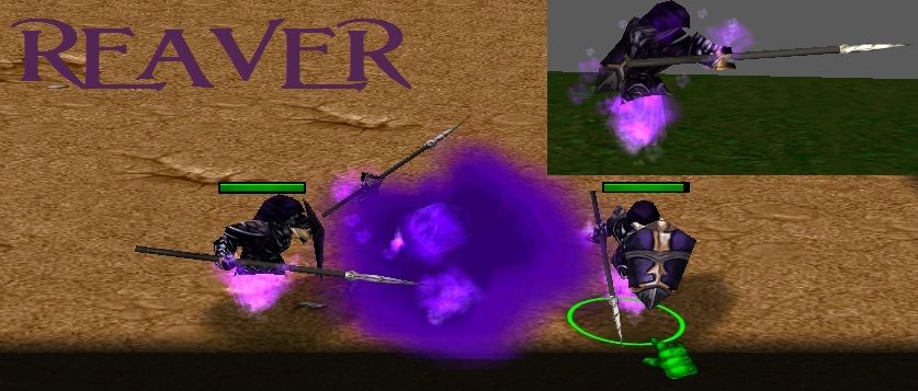models_11277_screenshot.jpg