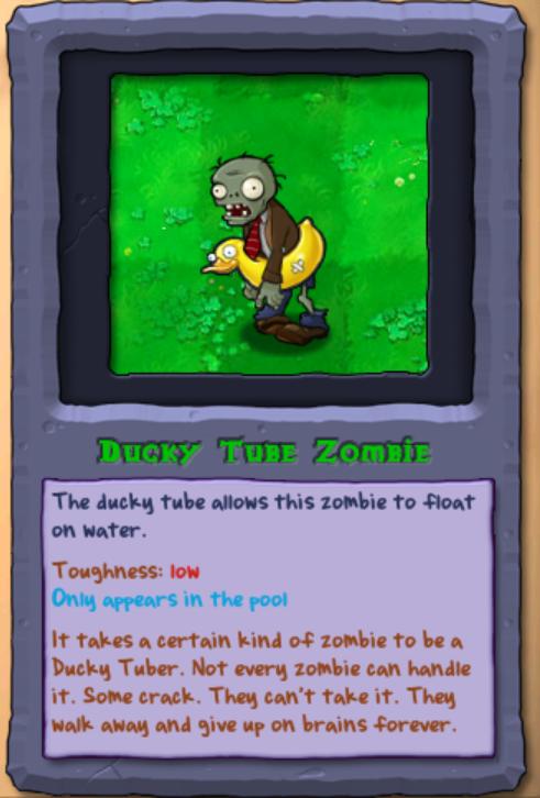 Ducky_tube_zombie.jpg