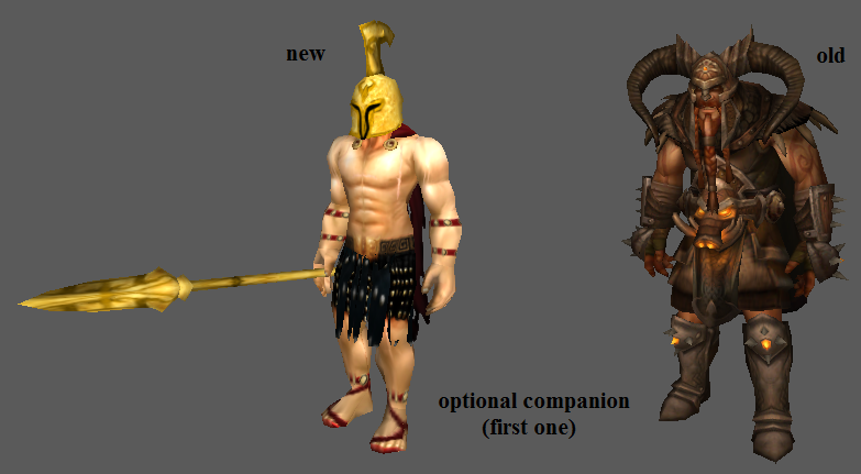jFDlmE8.png