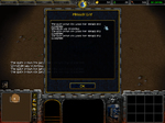 WC3_Scrn_Shot_083014_194101_02.jpg