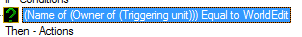 WZD6YGf.png