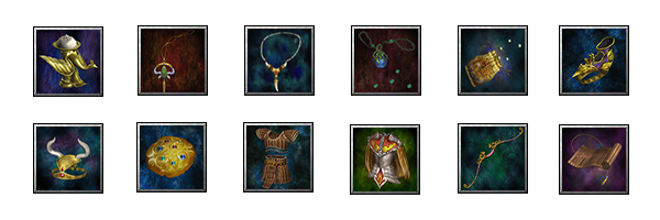 Items.png