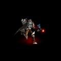 character.gif