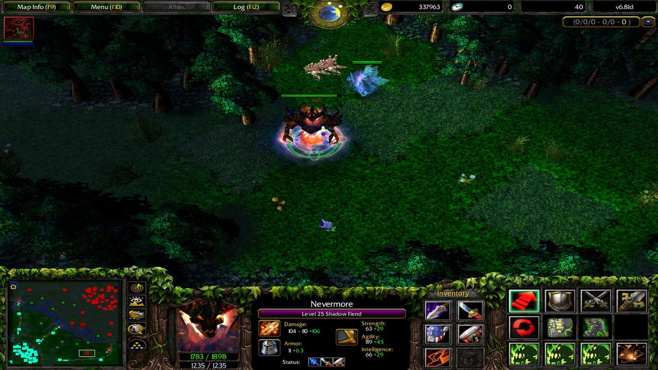 WC3_Scrn_Shot_011915_220804_01.jpg