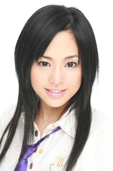 8251_Sora%20Aoi_1.jpg