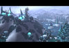 43975d1229726859-raid1000s-screens-snow.png