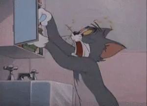 161b632406b66a4a85013e1afffcf7fe.gif