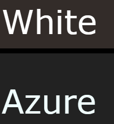 b5050d70e865357135a288e1a22b11b1.png
