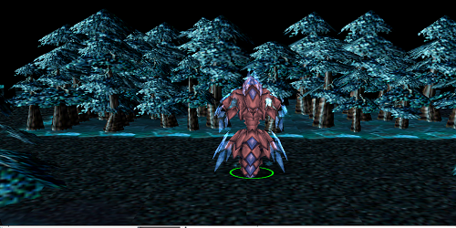 236561-albums7907-picture93653.png