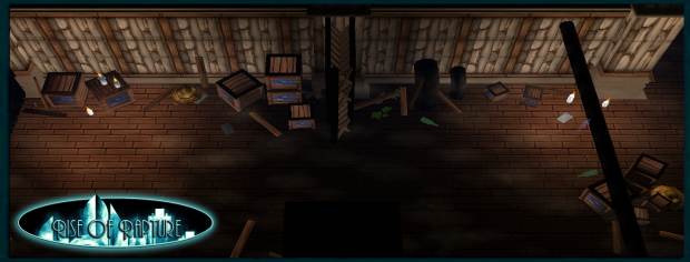 Warehouse_2.PNG