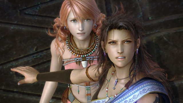 fang-and-vanille.jpg