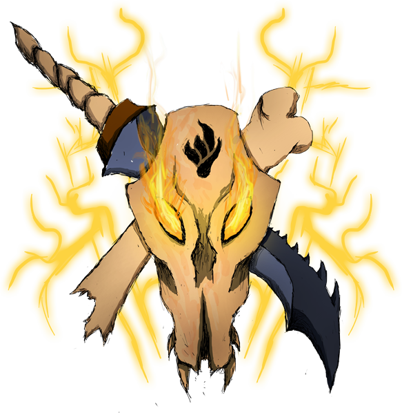 SigAvatarEdge45FinalizedPNG_zps59b2a12a.png
