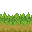 grass_192073734.png