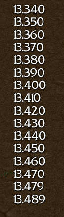 bgbuuioi7jof1gmyv.gif